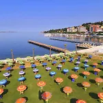 Stella * Portorož